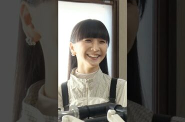 2025年03月17日までの Perfume インスタグラム投稿寄せ集め・他～テレビ東京「何ひとつ無駄にしないプロジェクト」にPerfumeかしゆかが出演🥼とPerfume福井公演2日目