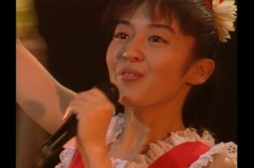 酒井美紀｢問題ないよ｣