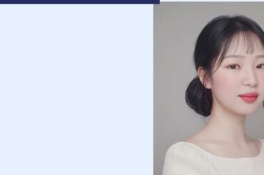 仮想通貨必勝法！SM調教中のたらこが、どS大富豪のご主人様から学んだ、秘密の仮想通貨！！