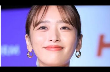 近藤千尋、夫のジャンポケ太田に文句を言わない理由明かす「すごいナイーブな方なんで。すごいセンシティブだから…」