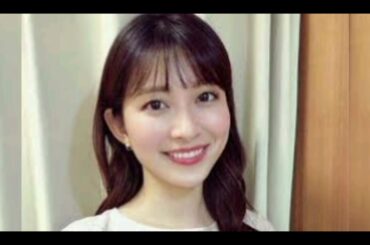 ン 新井恵理那「お知らせさせていただく前に後任の方が発表された」 9年出演「ナゼそこ？」卒業 春出産予定