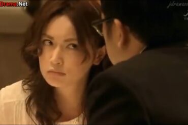 恋愛映画フル2025最新 💛 ドラマ映画  🥀 日本のベストドラマ映画 💐 japan Romantic Movie 2025 💚 #1556