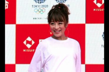 鈴木奈々、まるで「モデルルーム」な自宅を公開「広ーい！」「すごすぎます」