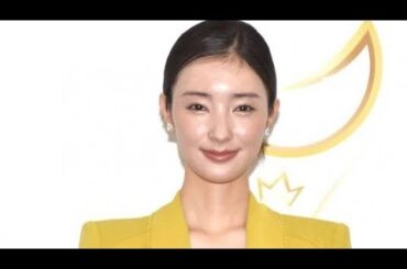 宮本茉由、俳優として内面磨きを語る「うそをつかずに生きること」