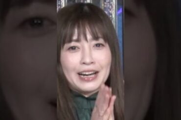 片瀬那奈、女優から会社員へ新たな挑戦を語る