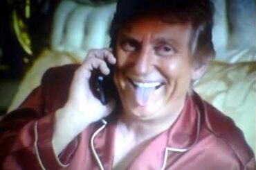 Hideo Ishihara Synphony 2025 New Cinema TV朝日 Oiso Long Beach Russia USA Putin Trump 大磯ロングビーチ 水泳大会 田代