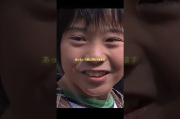 01  ハガネの女#ドラマ #吉瀬美智子#キャンパス#教育#youtube #テレビシリーズ #編集 #fyp