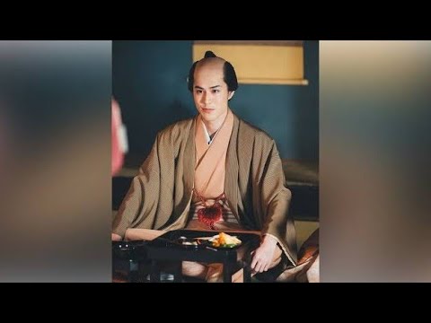 第１１回視聴率は９・６％　大物ダンディー俳優の息子にネット衝撃「びっくり」「色気すごい」 To Kyo Queen