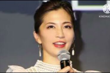 安田美沙子、生放送中に視聴者からの予期せぬメッセージに涙「全てが報われた」　SNSも「もらい泣きしてしまいました」と反響4g5h