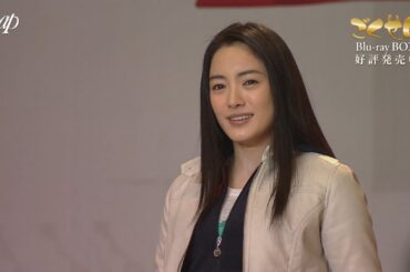 『ごくせん』Blu-ray BOX📀本日発売　90秒PR公開🌸