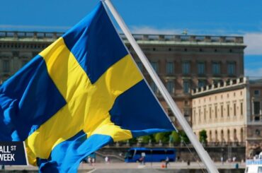 Five Years On: How Sweden and New Zealand's Covid-19 Response Fared