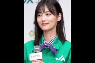 「よりにもよってキンプリ担」永瀬廉とドラマ共演の山下美月、過去の “超ジャニオタ” 疑惑再燃で「熱愛化」危惧する声