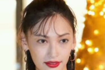 「これほど達筆だとは」大政絢の書道作品に絶賛の声「すごい」「お上手です！」