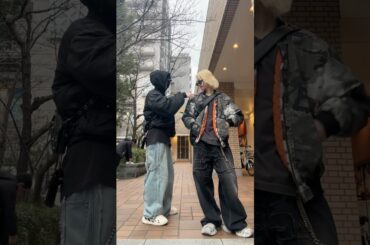 maisonmargiela×gentleMonster買いました😎 #maisonmargiela  #gentlemonster #マルジェラ #ジェントルモンスター#ファッション