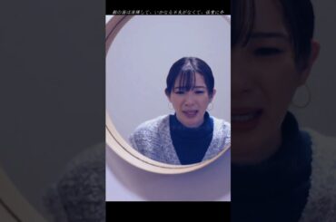 03  マイ・ワンナイト・ルール#足立梨花#働く女性#一夜限りの関係#ドラマ #fyp