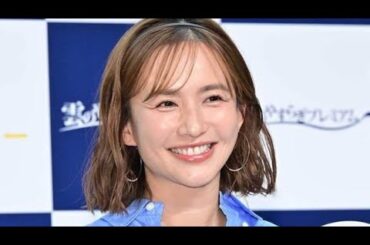 優木まおみ、8月からマレーシアへ本格移住　理由は子どもの教育「英語力がないと」