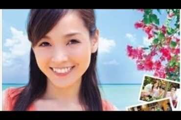 45歳の国仲涼子、“高校生の娘”と並んだ姿が若々しすぎる! “母親役”演じる現在に「どっちも娘」「外見的には同級生役でもおかしくない」||Today News