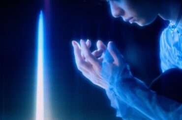 米津玄師 Kenshi Yonezu - BOW AND ARROW / 羽生結弦 Yuzuru Hanyu Short Program ver.