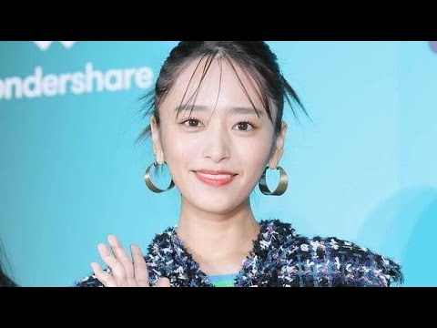 近藤千尋、ジャンポケ太田と夫婦円満の理由に持論「夫に『ママ』とかも絶対に言われたくない」