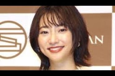 武田玲奈、“透けブラトップ”な斬新シースルーコーデ「ドキドキします」「良すぎる」@AG