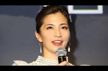 ＜安田美沙子＞「食紅を入れ過ぎて…」　手作りしたカラフルな団子の写真公開e to hhhhhhh