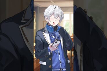 【アニメ】#2 アフターライフ・リフレイン【あふりふ】 #アニメ #ショートアニメ　#ボイスドラマ #vtuber