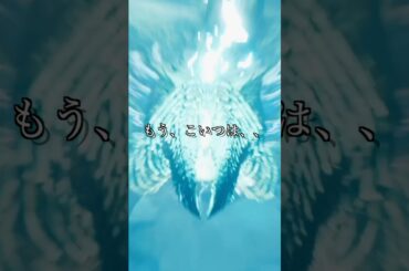 頂点モンスターという四天王を語るハンター