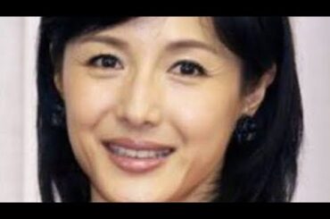 水野真紀、倹約家ぶり明かす「牛肉って焼くと縮むじゃないですか？　あれがすっごくもったいない気がして…」