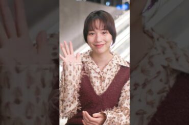 のんに10の質問！あなたはどちら派？「10 Questions with NON」#rapidfire #10questions #voguejapan