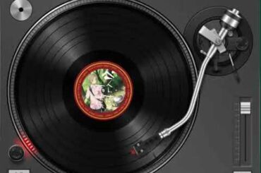 中孝介 ベストカバーズ~夏目友人帳~