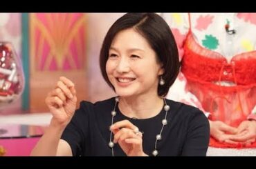 水野真紀、倹約家ぶり明かす「牛肉って焼くと縮むじゃないですか？　あれがすっごくもったいない気がして…」