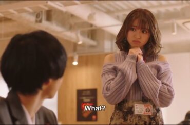 恋愛映画フル2025最新 🧸 日本映画フル 🎀 Japan Romantic Movie 2025 EngSub 🍫 ロマンス映画 最新 🌈 Best School 1798