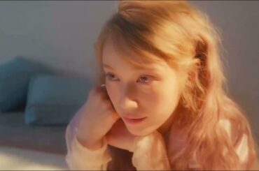 #菅井友香 #中村ゆりか  Nylon Guys magazine photoshooting behind the scene 20241028