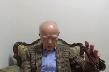 春分とこれからの星の動き