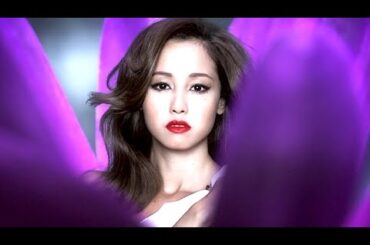 沢尻エリカ・倉科カナ : ファーストクラス (201410)