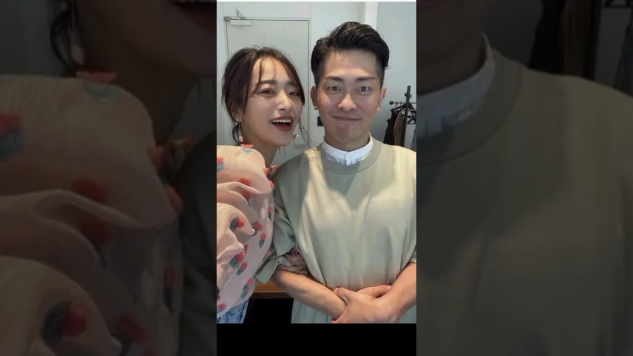 ジャンポケ太田　交際前のモデル妻・近藤千尋は「パチンコ屋に並ばされてた」　人気歌手の紹介「良くない恋愛をしている子がいるから」