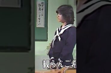 松田聖子　怒った‼️