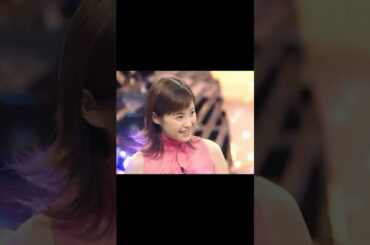 プリクラの行方  #松浦亜弥 #あやや