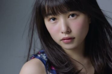 コロプラ 桜井日奈子 30秒05