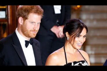 大政絢　「本当に尊敬している友達」と“ケーキでお祝い”ショット披露「今年も一緒に」「幸せに思います」