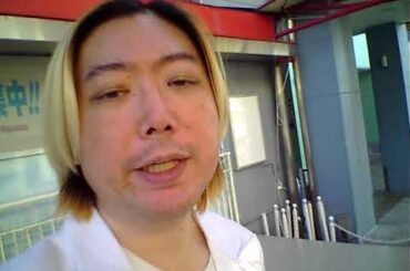 Hideo Ishihara Synphony 2024 11 25 TV朝日 Oiso Long Beach 平塚OSCFM湘南ナパサ33MJYouarenotalone林Ford 田代まさし野沢X