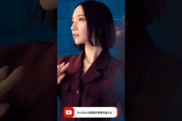 AI Sunoを使ってPerfumeの3人のための曲作り～のっちさんの笑顔が世界を変える