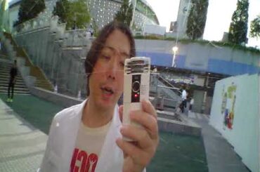 Hideo Ishihara Synphony 2023 5 17 TV Asahi Tamori Tokyo Dome 乃木坂46 斉藤飛鳥 Aerosmith Armagedon Subaru七夕