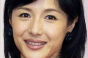 水野真紀、倹約家ぶり明かす「牛肉って焼くと縮むじゃないですか？　あれがすっごくもったいない気がして…」