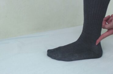 【コロナ後遺症、ワクチン接種後症候群】下肢膀胱経の処置