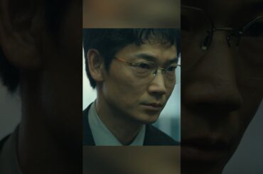 地面師たち私たちはなったようです不動産詐欺の標的 #地面師たち#shorts #action #Crime#とよかわ えつし#あやのごう #小池栄子