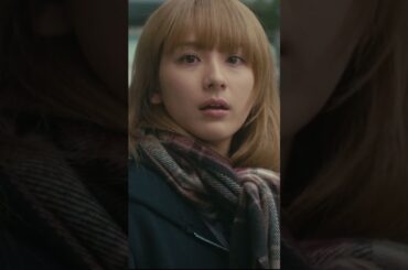 映画『ネムルバカ』3月20日(木・祝)公開【30秒予告】　#久保史緒里 #平祐奈 #阪元裕吾 #石黒正数 綱啓永 #樋口幸平