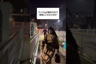 ヒューヒューだよ！（メイキング ）