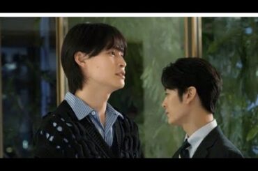 🔥💔【衝撃展開】「五十嵐夫妻は偽装他人」第11話！ついに決断の時…真尋は誰を選ぶ⁉️💥😭