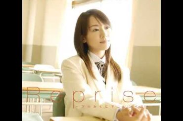 《Life》🦋下川みくに